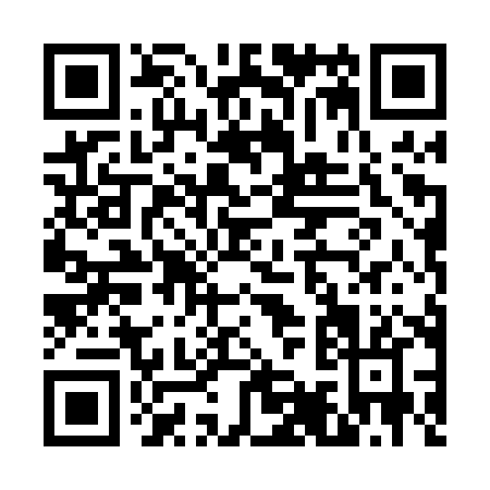 QR code for F940X