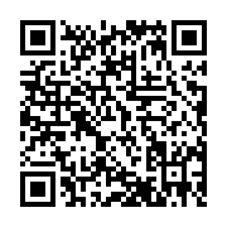 QR code for F940Y