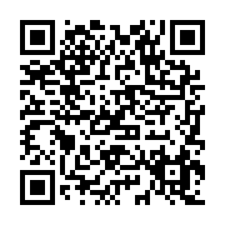 QR code for F941C