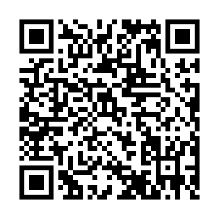 QR code for F941K