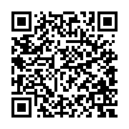 QR code for F942J