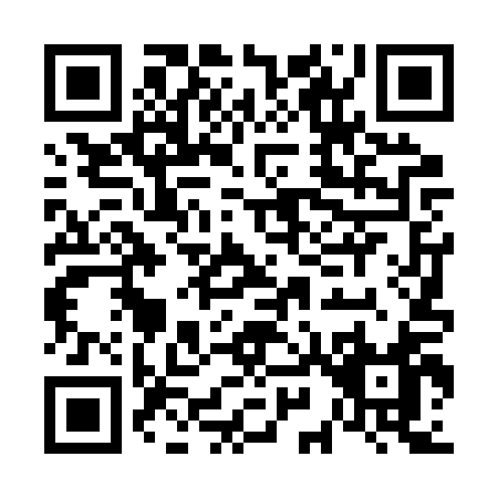 QR code for F942Q