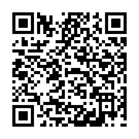 QR code for F943F