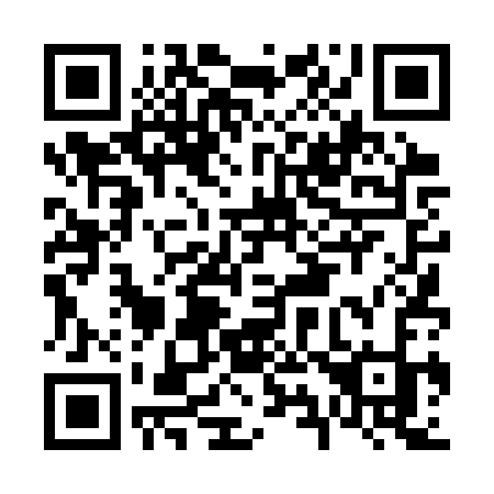 QR code for F943SK