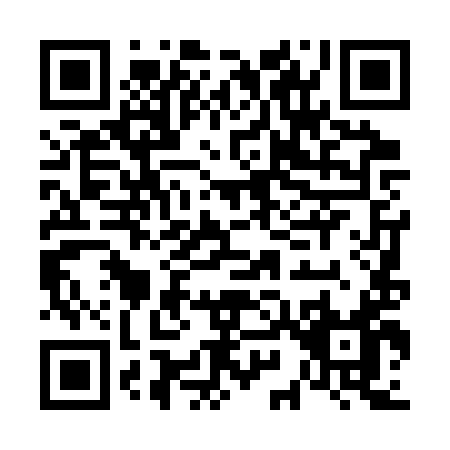 QR code for F943Y