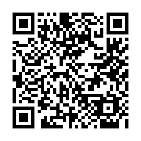 QR code for F944IC
