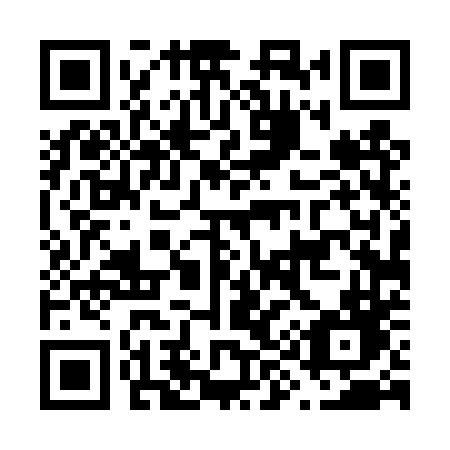 QR code for F944TD