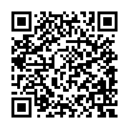 QR code for F944Y