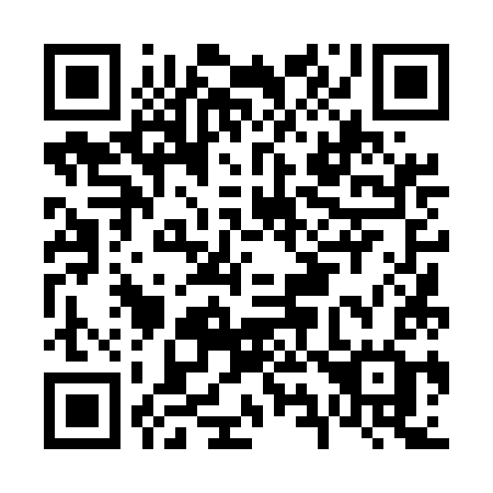 QR code for F945KG