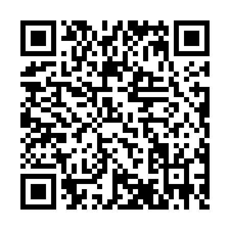 QR code for F945L