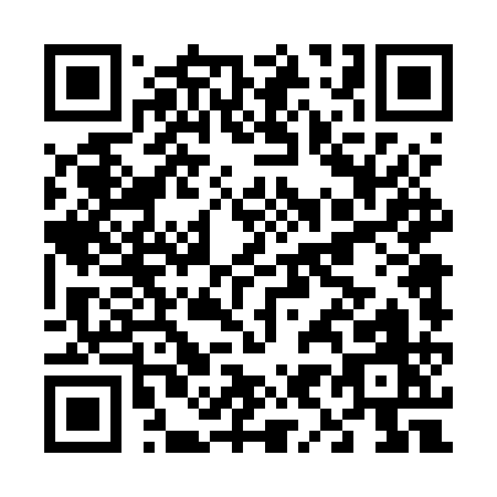 QR code for F945Q