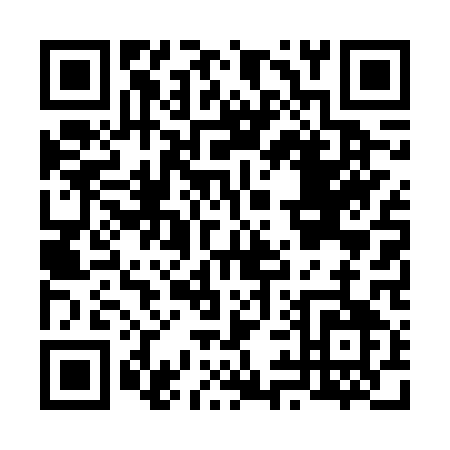 QR code for F946Q