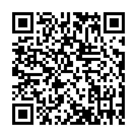 QR code for F946S