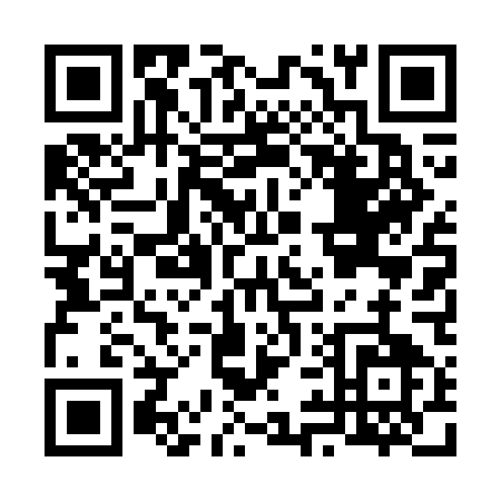 QR code for F947E