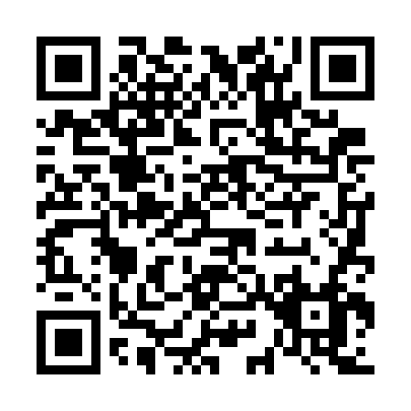 QR code for F947F