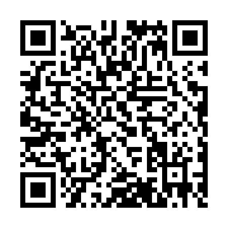 QR code for F947R