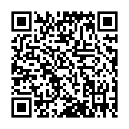 QR code for F948S