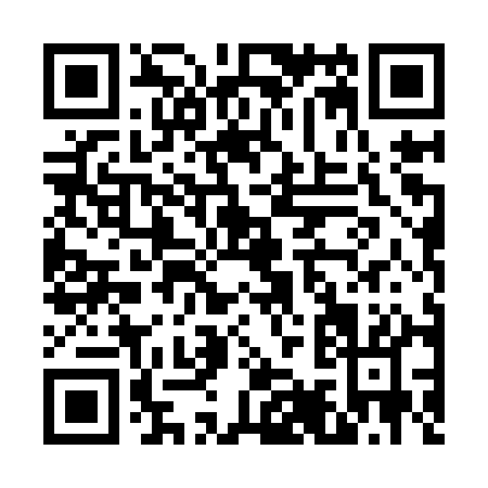 QR code for F949Q