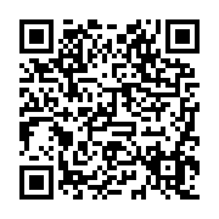 QR code for F949V