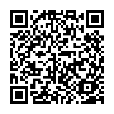 QR code for F95 0EK