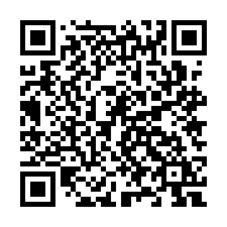 QR code for F95 1CY