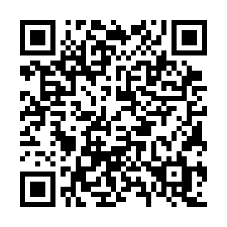 QR code for F95 3FL