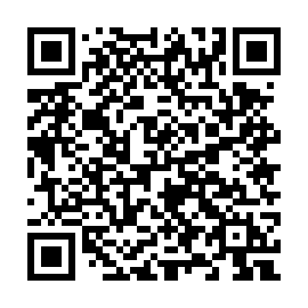 QR code for F95 4WH