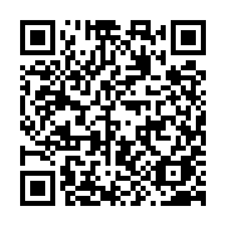 QR code for F95 5YA