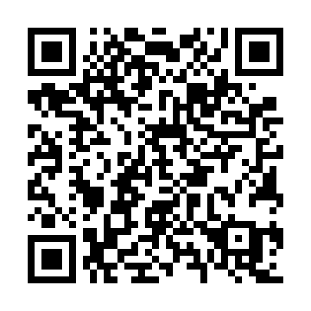 QR code for F95 6BA