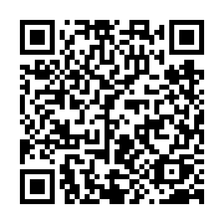 QR code for F95 6WQ