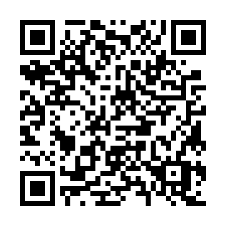 QR code for F95 6ZV