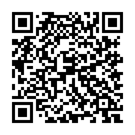 QR code for F95 8JF