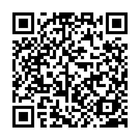 QR code for F95 8ZI
