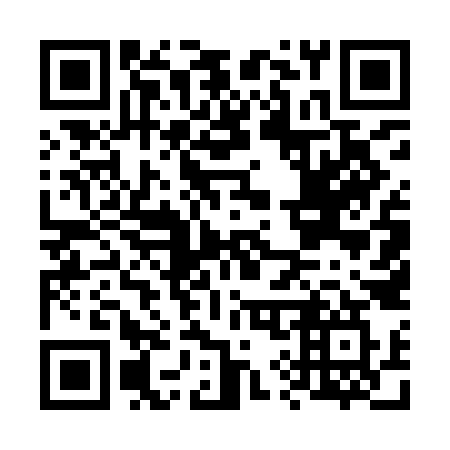 QR code for F95 9KW