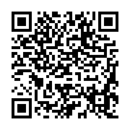 QR code for F950W