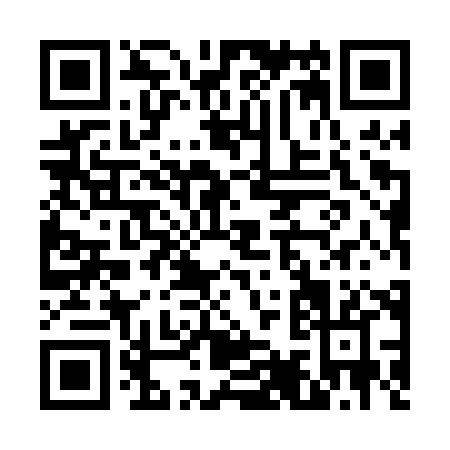 QR code for F950X
