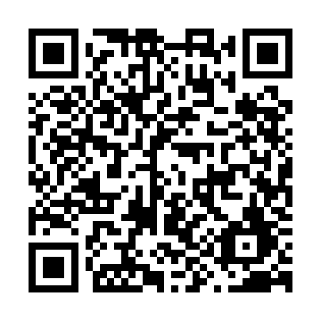 QR code for plate F95 1KF