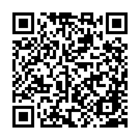 QR code for F951NG