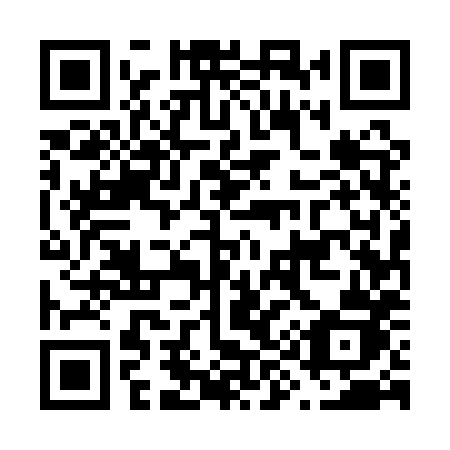 QR code for F951XJ