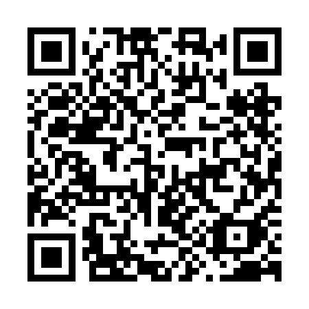 QR code for plate F95 2AI