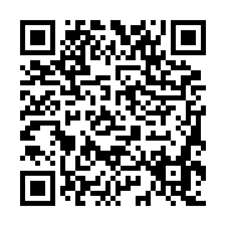 QR code for F952G