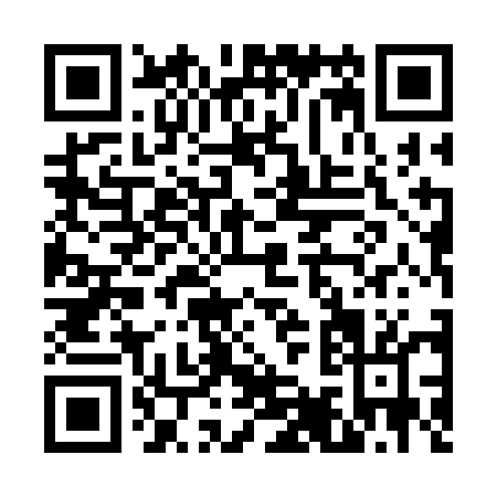 QR code for F953E