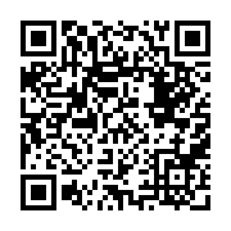 QR code for F953J