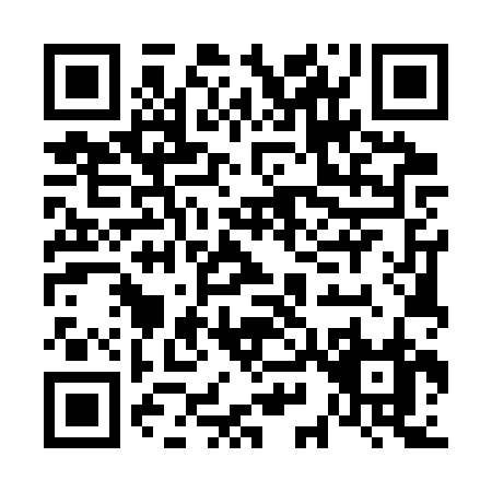 QR code for F953R