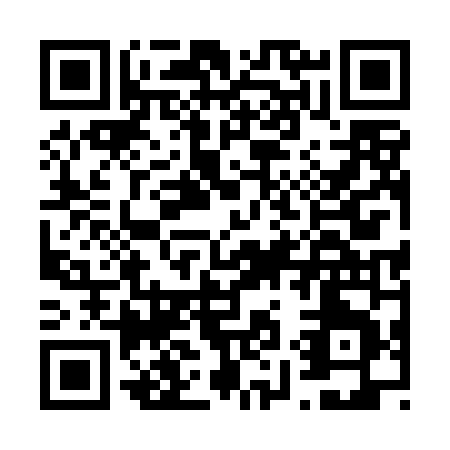 QR code for F954N