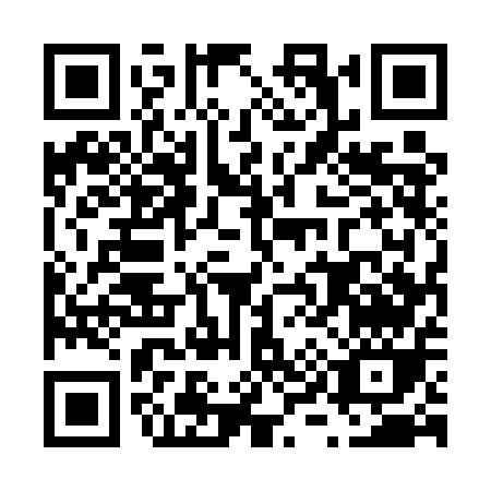 QR code for F955E