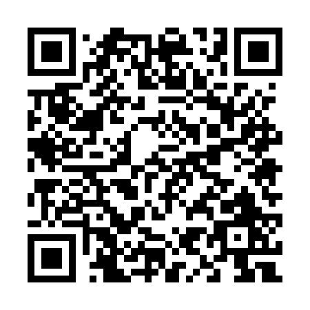 QR code for F955R