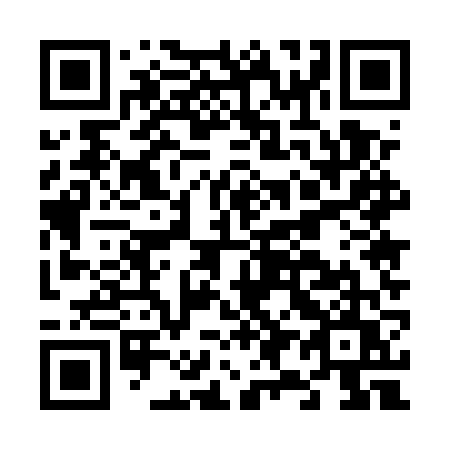 QR code for plate F95 5VU