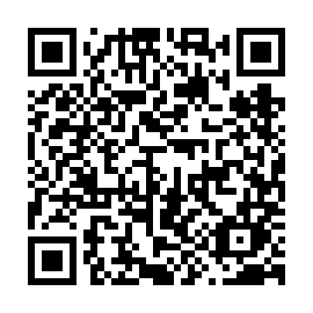 QR code for plate F95 6ML