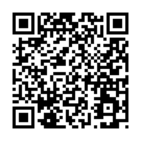 QR code for F956N